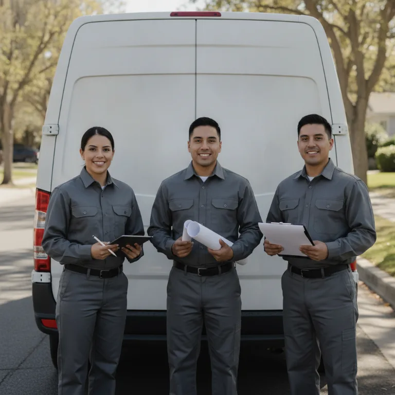Agencia de Bienes Raíces Comerciales equipo en Iztacalco